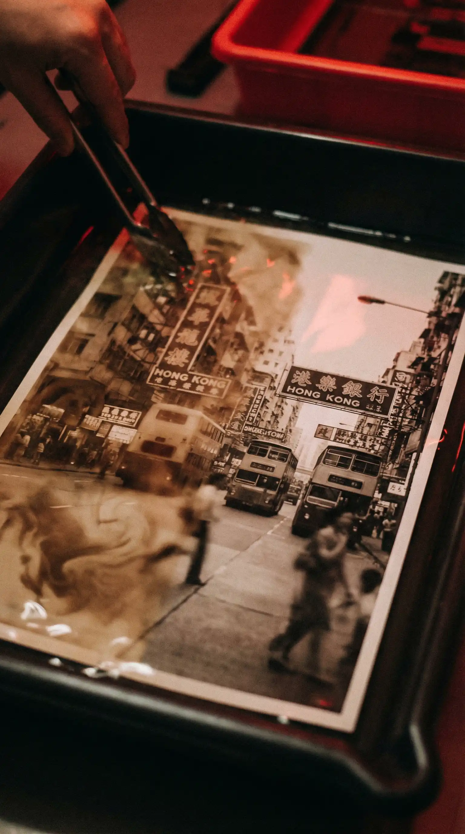 胶卷时光机APP下载 - 经典 吃瓜视频 随身观影