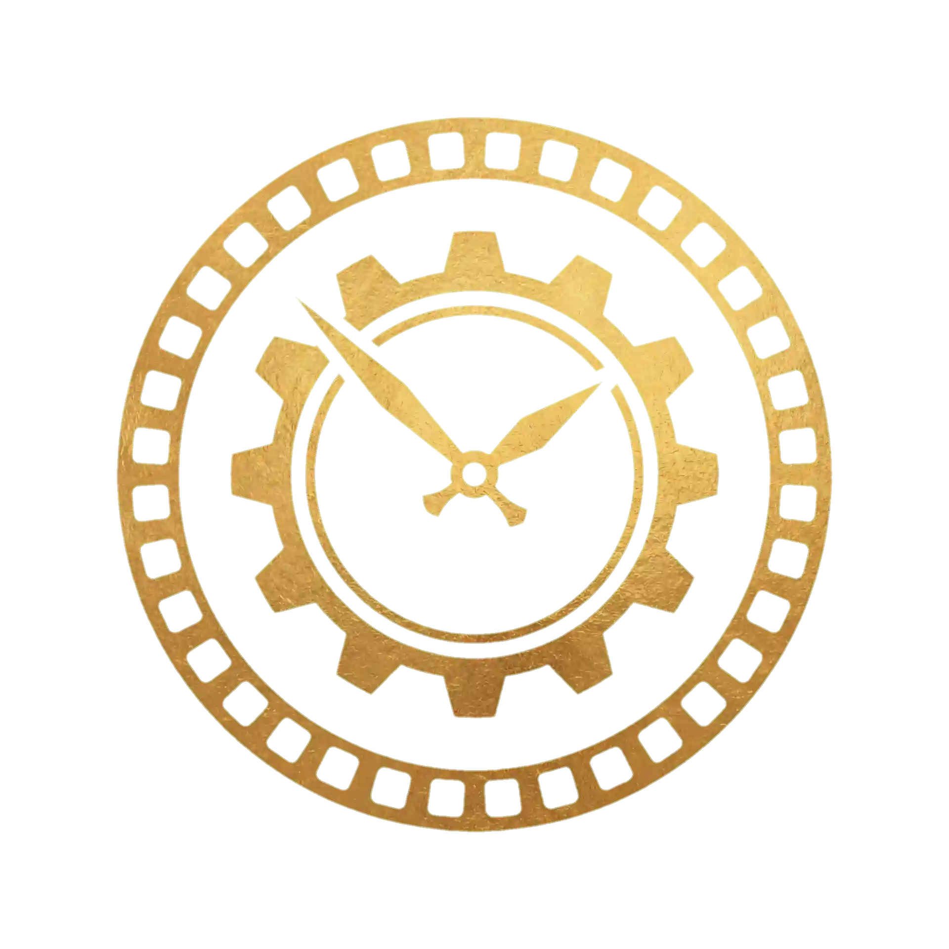 胶卷时光机 - 经典 吃瓜视频 修复平台